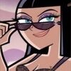 annekitty_